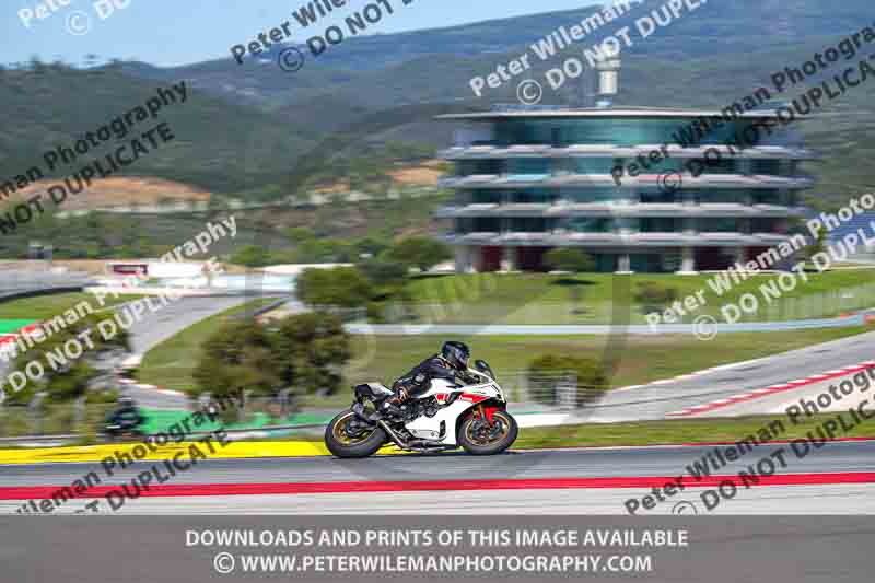 May 2023;motorbikes;no limits;peter wileman photography;portimao;portugal;trackday digital images